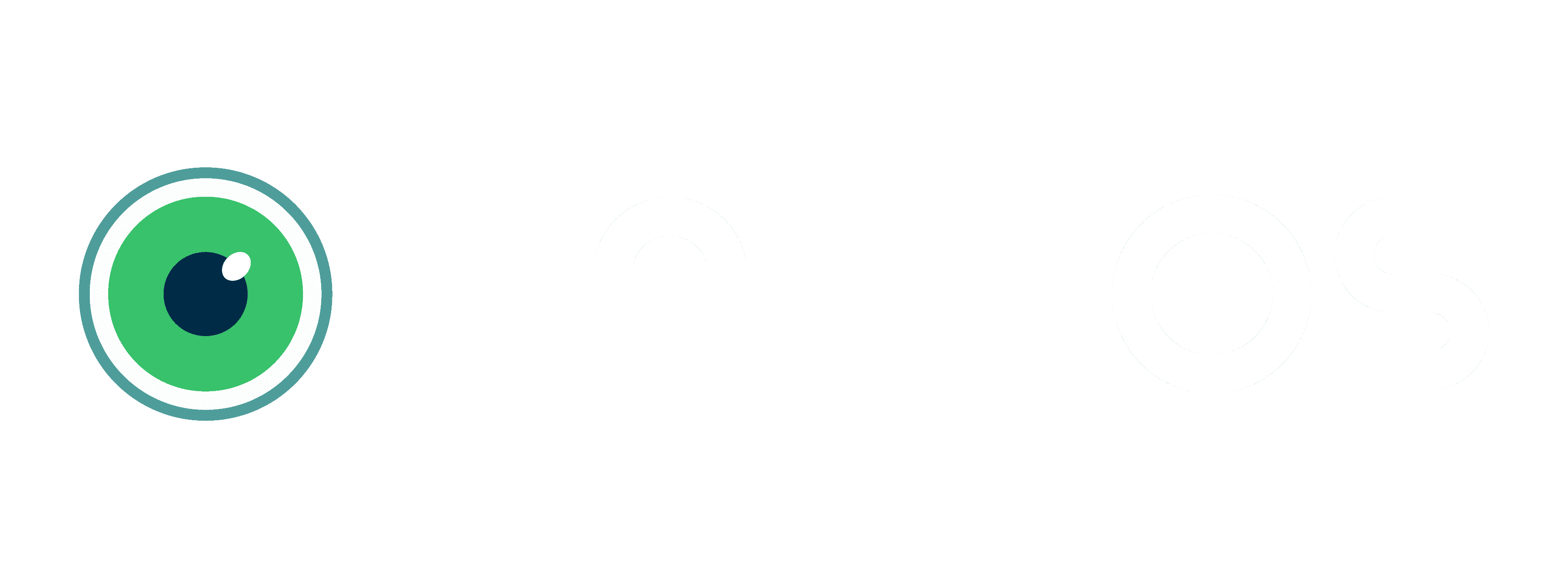 Hailios